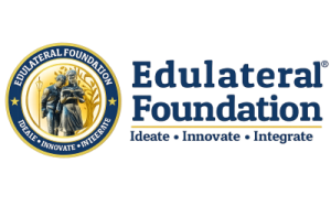 Edulateral-Foundation-emblem-and-logo-rhmnra3mi7f7dz9zgj2ttihs50al04a99lovmt60n8