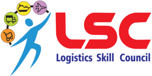 LSC-Logo-768x384