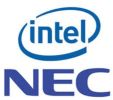 New-Project-3-rdmgm8kfdorvh9u8179ucxu1tppzla31dpd9odbg9s