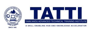 TATTI-logo