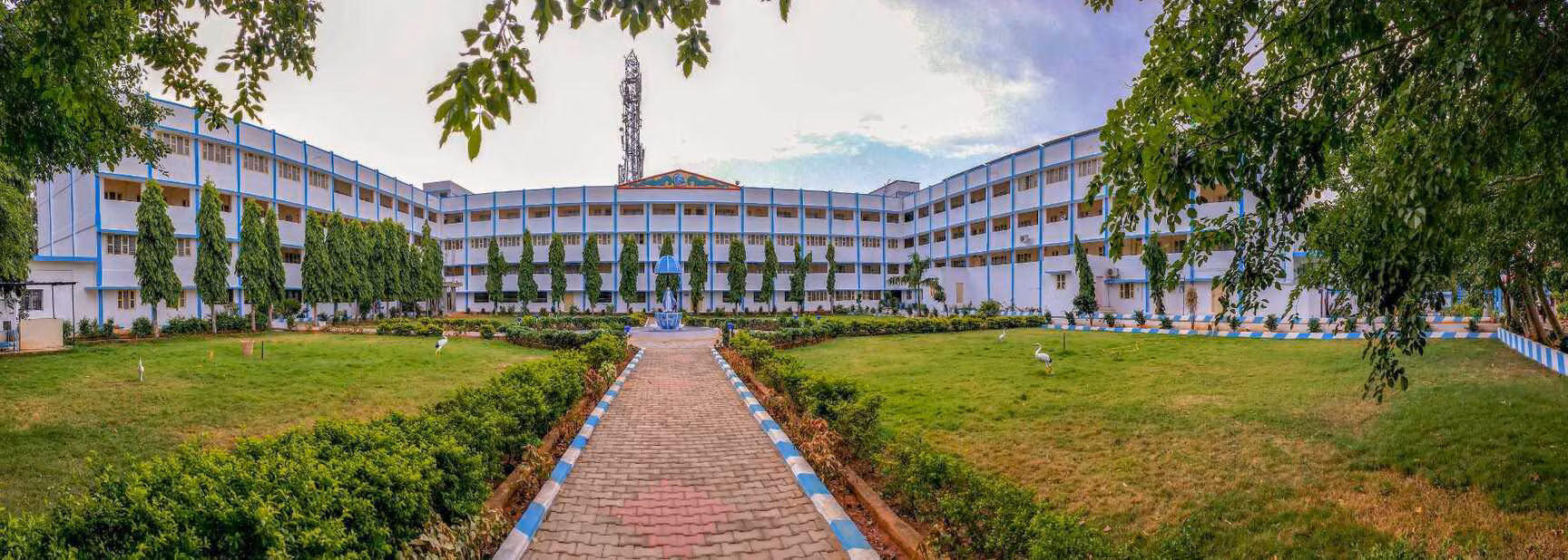 loyola-institute-of-technology-nazarethpettai-chennai-colleges-for-mca-m9z5imubuh